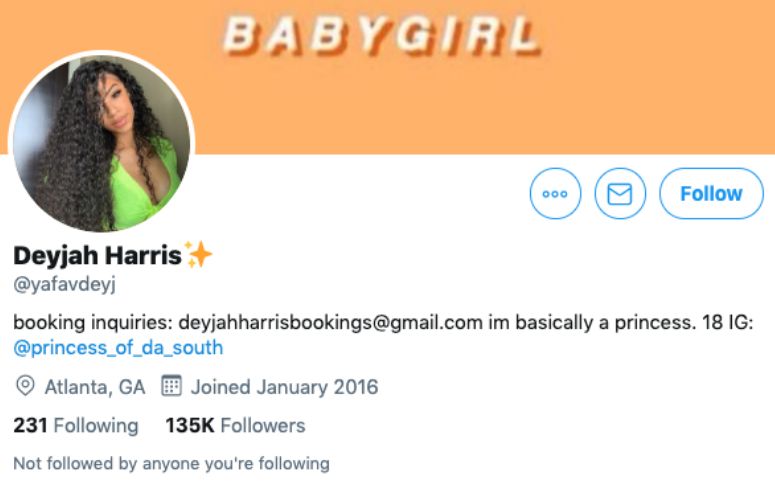 美*歌国**手每年带女儿检查处女膜是否完整，网友：？