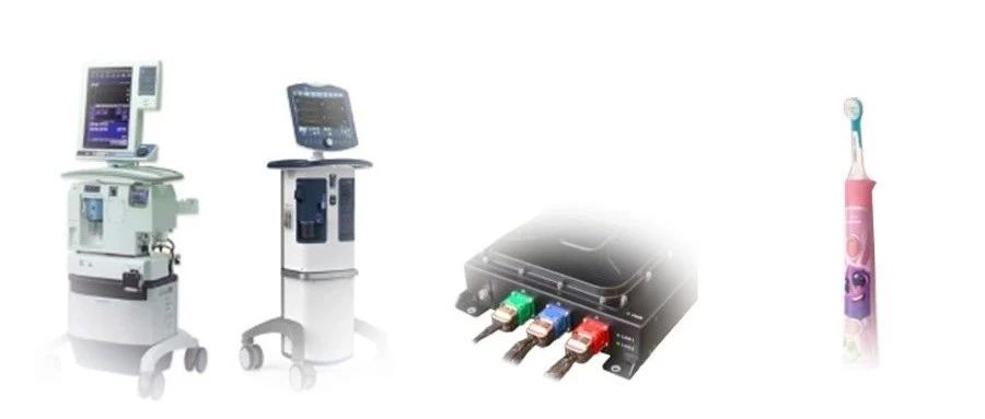 进博会上小通剁手了哪些让人眼前一亮的“黑科技”?