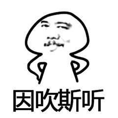 进博会上小通剁手了哪些让人眼前一亮的“黑科技”?