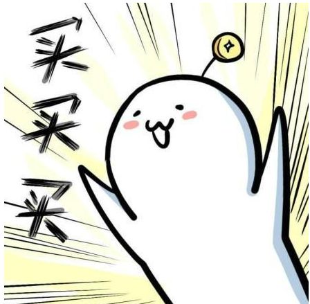 进博会上小通剁手了哪些让人眼前一亮的“黑科技”?