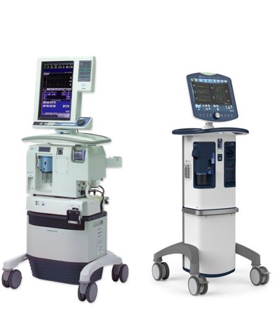 进博会上小通剁手了哪些让人眼前一亮的“黑科技”?