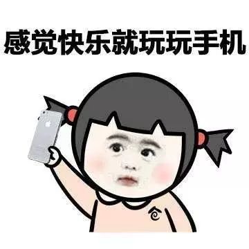 进博会上小通剁手了哪些让人眼前一亮的“黑科技”?