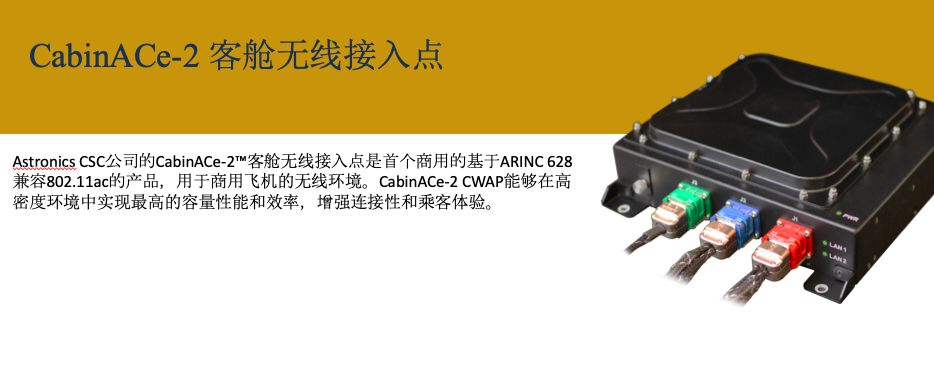 进博会上小通剁手了哪些让人眼前一亮的“黑科技”？