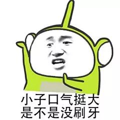 进博会上小通剁手了哪些让人眼前一亮的“黑科技”?