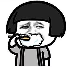 进博会上小通剁手了哪些让人眼前一亮的“黑科技”?