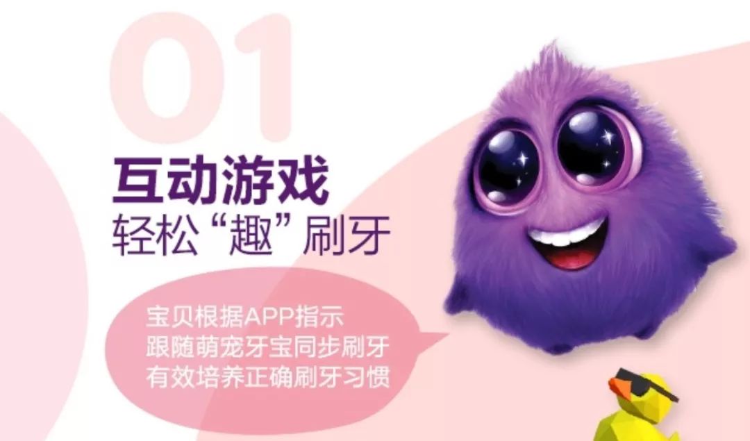 进博会上小通剁手了哪些让人眼前一亮的“黑科技”？