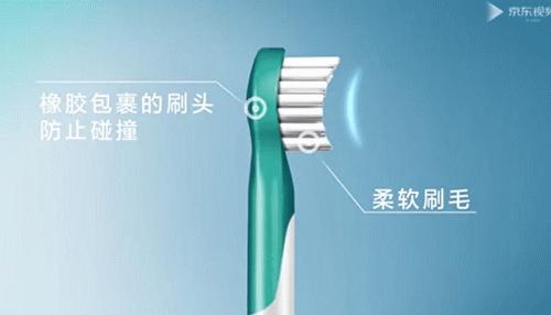 进博会上小通剁手了哪些让人眼前一亮的“黑科技”?