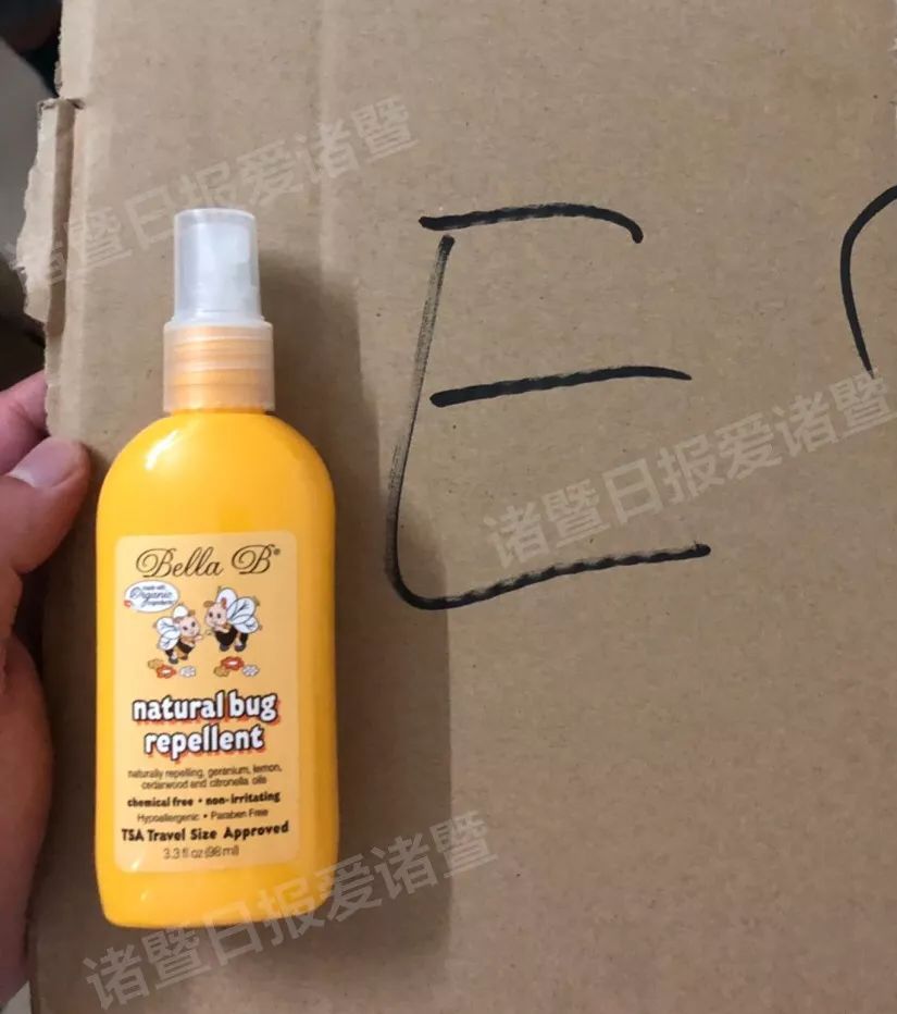 如何确认代购的赫莲娜是正品,买到假货赫莲娜怎么办