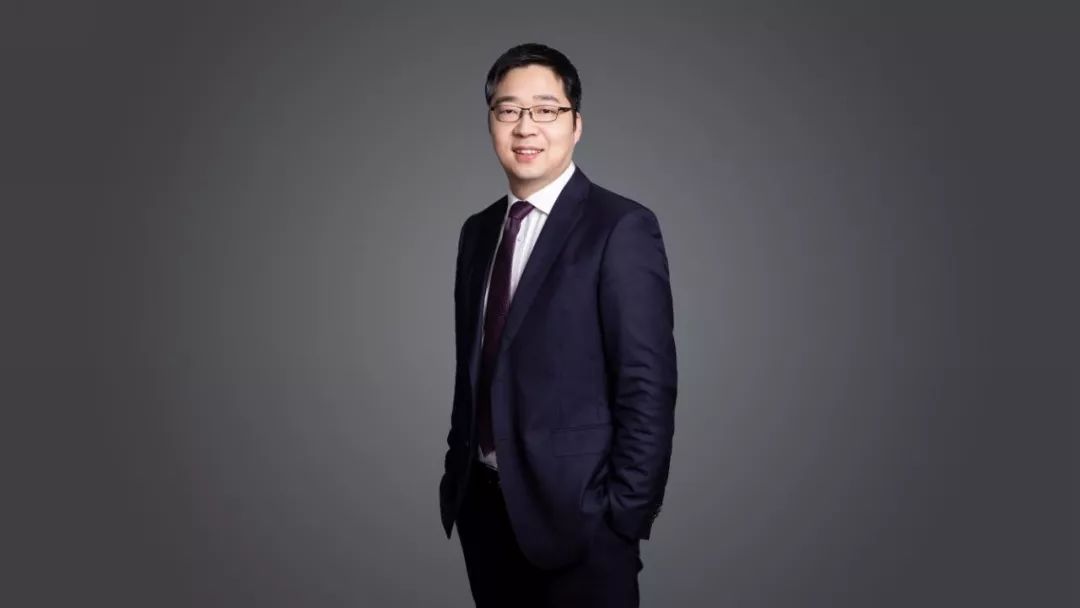 万字长文深度剖析,万字解读一口气看懂金融危机