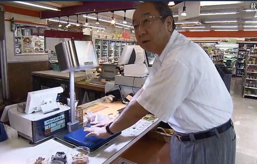 24小时营业导致过劳死？7-11、罗森、全家被迫掀起新一轮变革