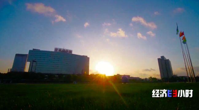 还在苦等“人肉”代购？下单1分钟，进口商品带回家→