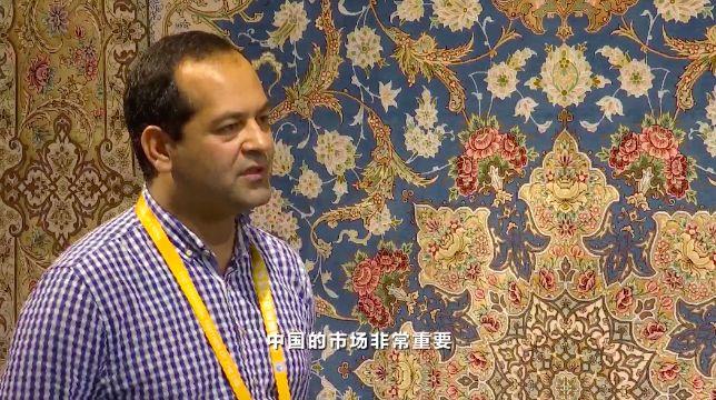 还在苦等“人肉”代购？下单1分钟，进口商品带回家→