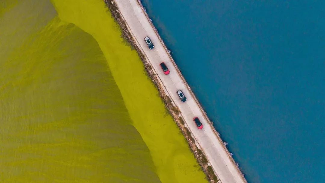 创新复古变装独一无二,时尚单品mini