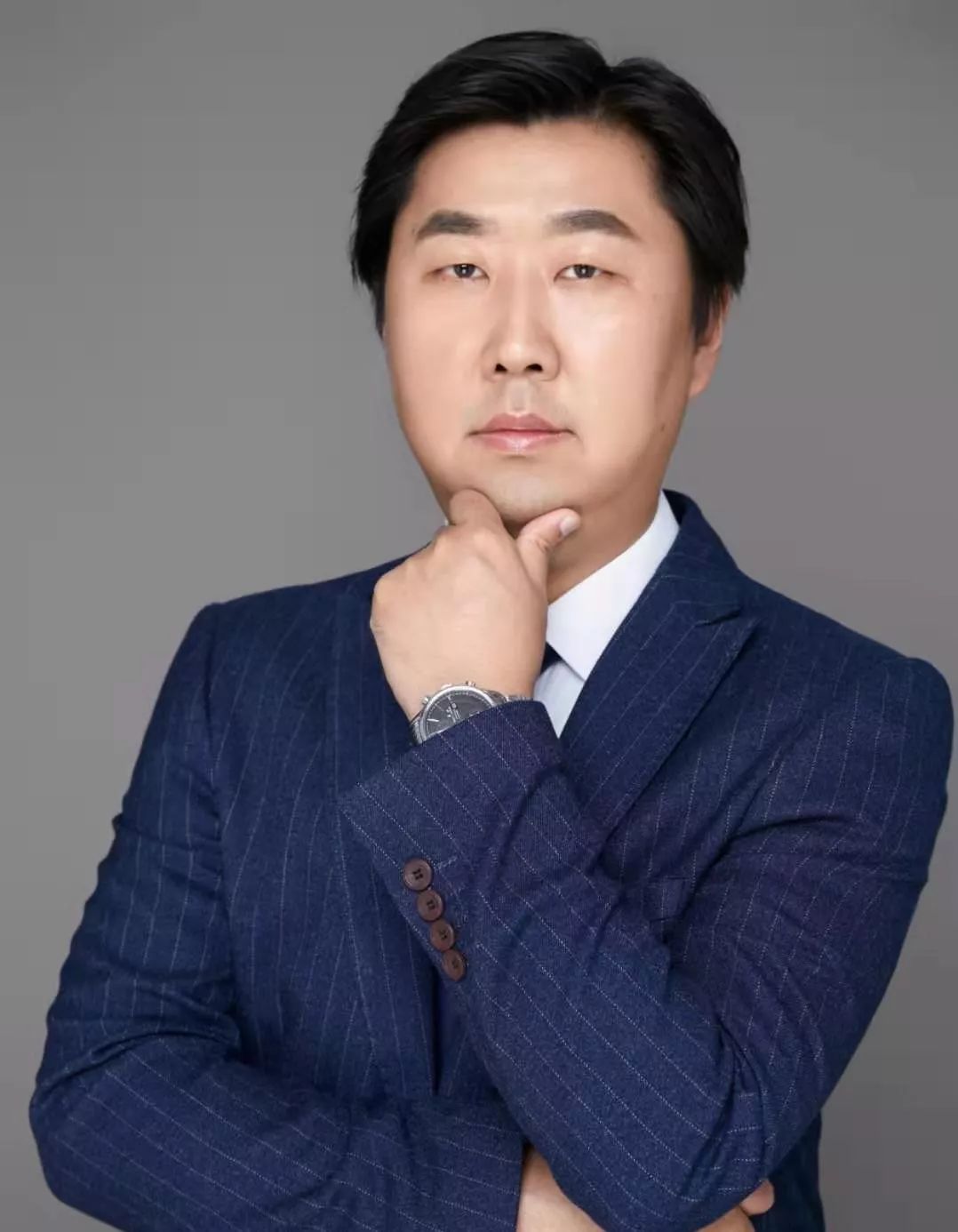 甲状腺癌如何看结节位置,如何分辨甲状腺癌与结节