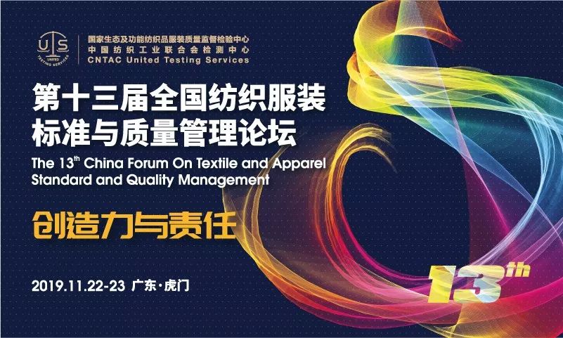 划重点开场,划重点全是重点