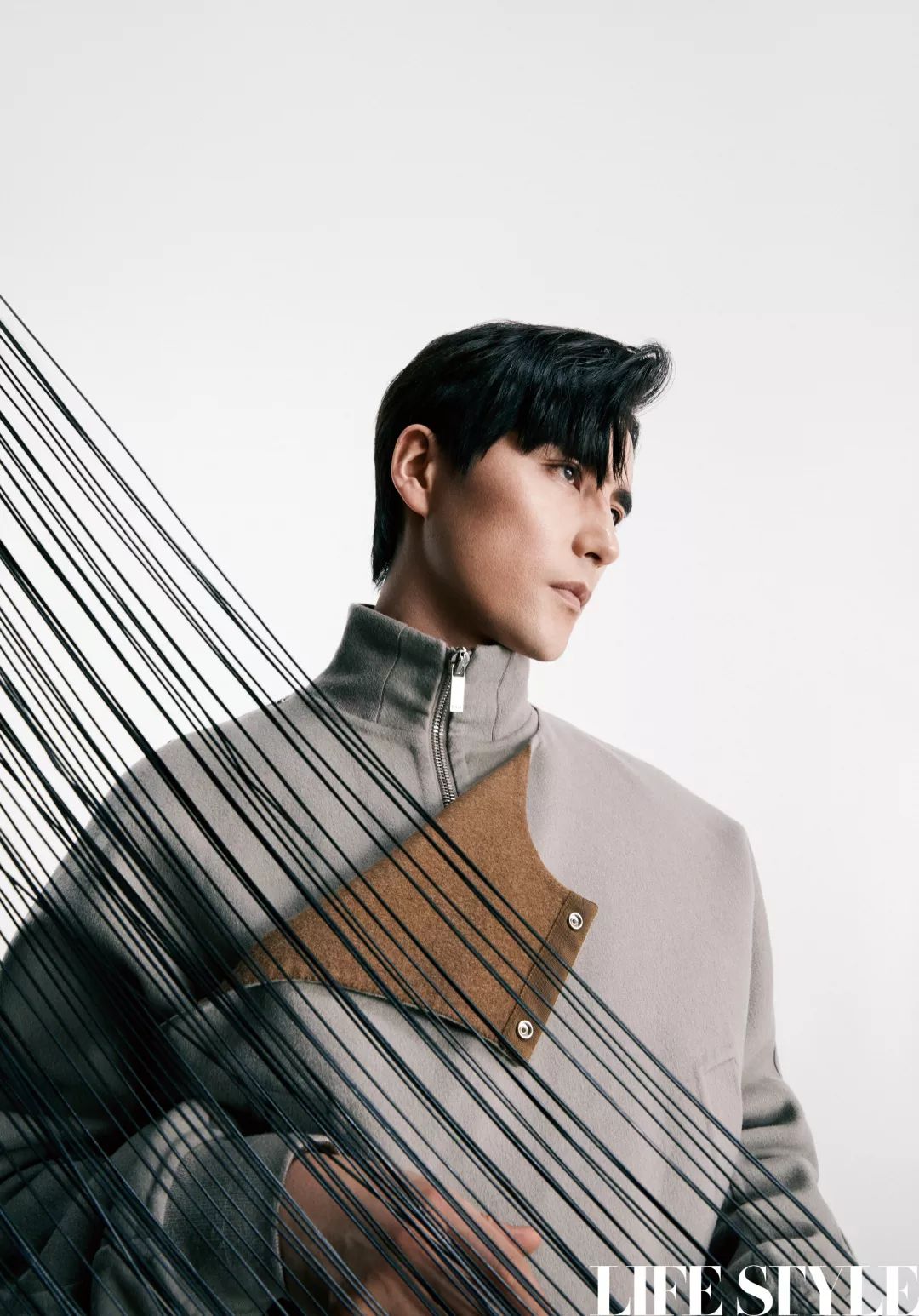 阿云嘎郑云龙成立个人工作室,阿云嘎郑云龙现在关系如何