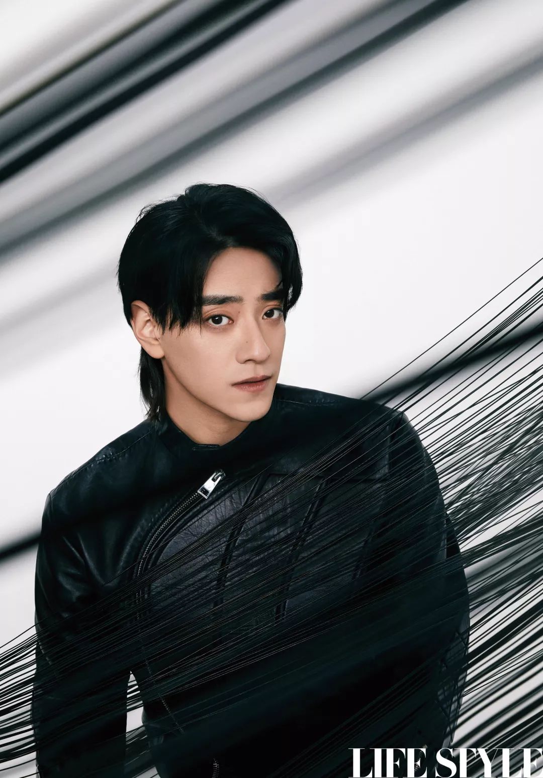 阿云嘎郑云龙成立个人工作室,阿云嘎郑云龙现在关系如何