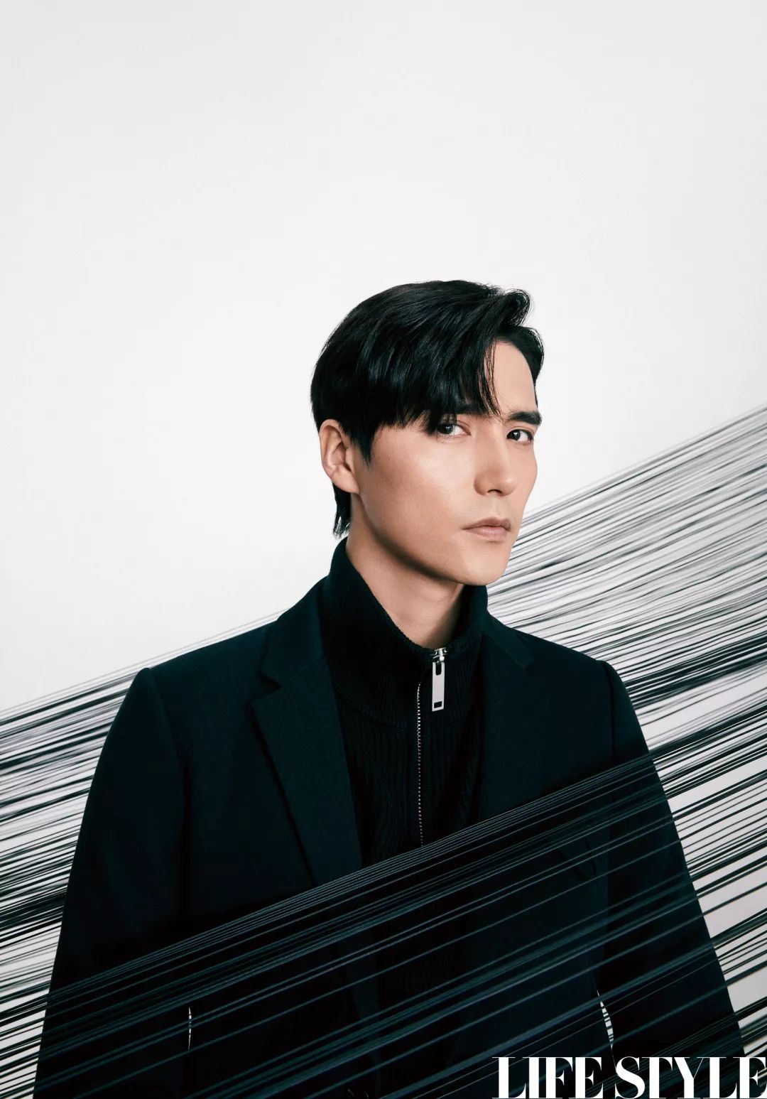 阿云嘎郑云龙成立个人工作室,阿云嘎郑云龙现在关系如何