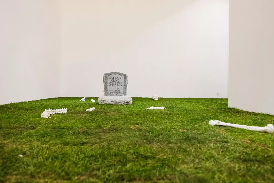 art021上海展览会,art021上海博览会