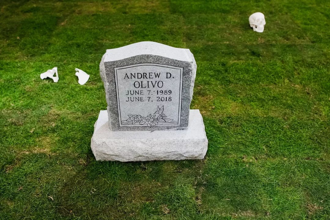 art021上海展览会,art021上海博览会