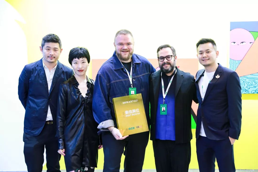 art021上海展览会,art021上海博览会