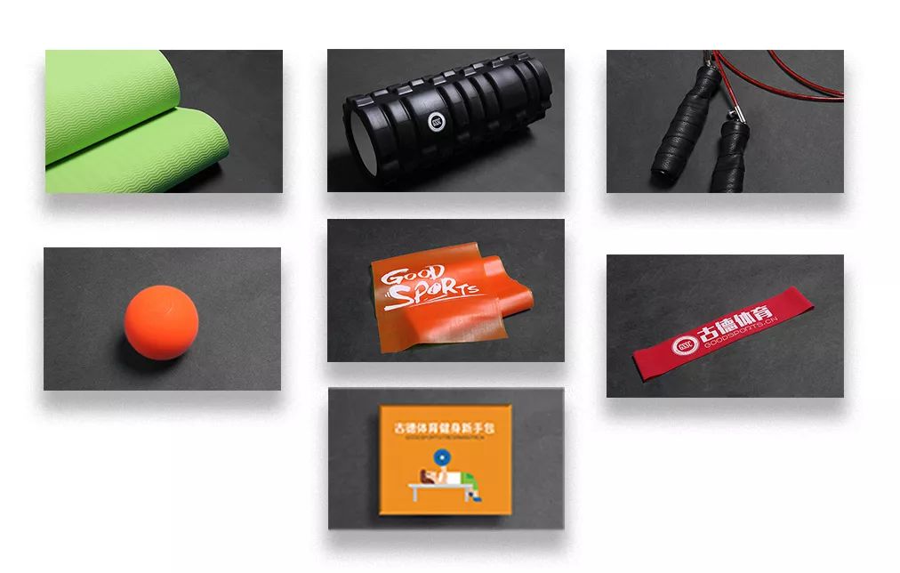 足底足跟痛,足底踮脚疼