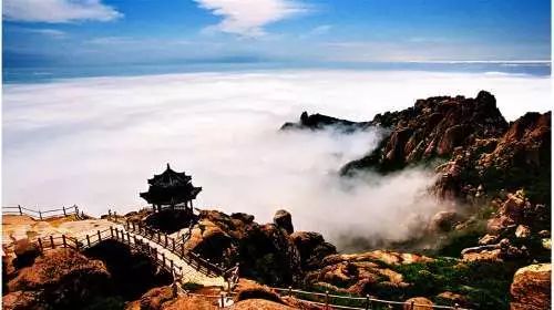 青岛海底世界抢免费门票攻略,如何购买免费青岛海底世界门票