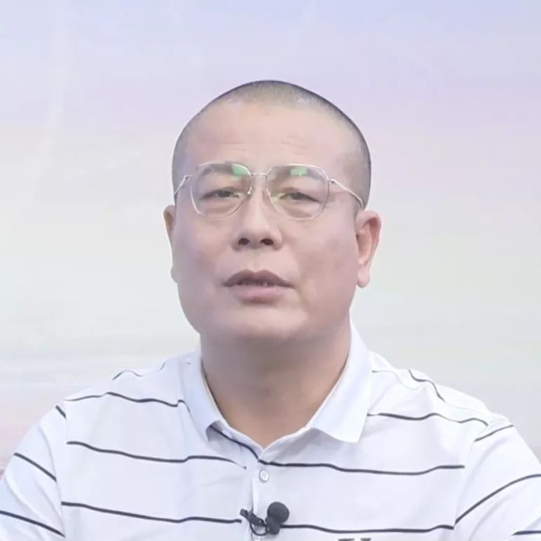 出租车司机有“三难”！但是，现在问题可以这样解决了…|与法同行