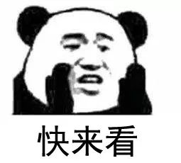 预算5000以下公路车,预算5000元左右买什么公路车