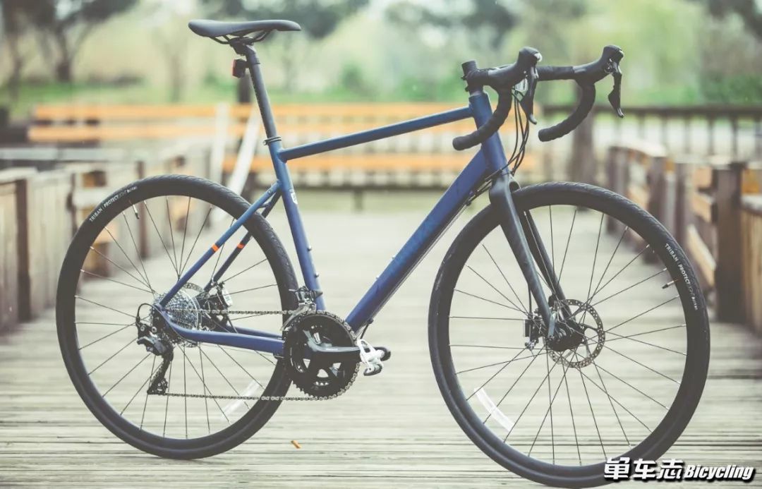 预算5000以下公路车,预算5000元左右买什么公路车