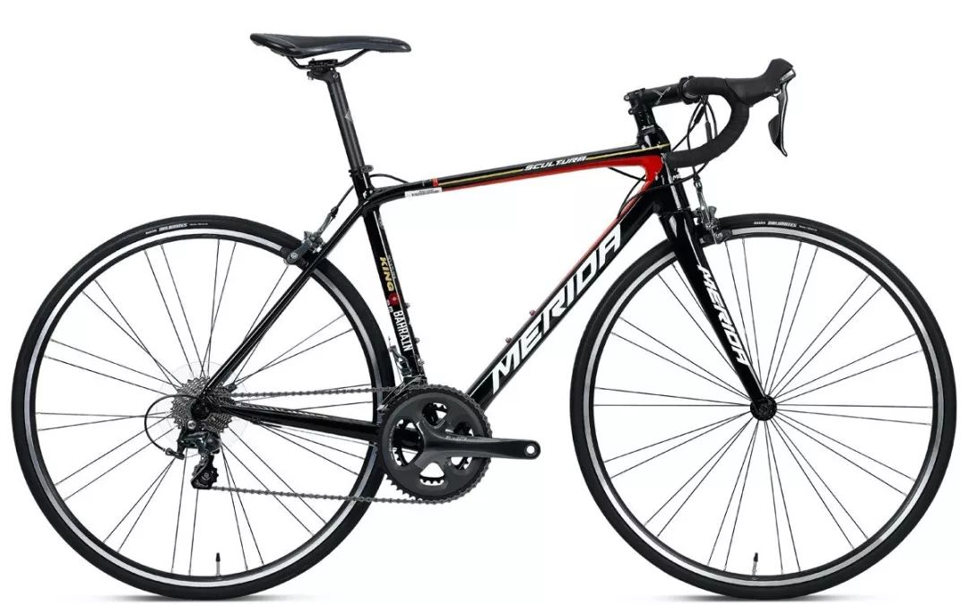 预算5000以下公路车,预算5000元左右买什么公路车