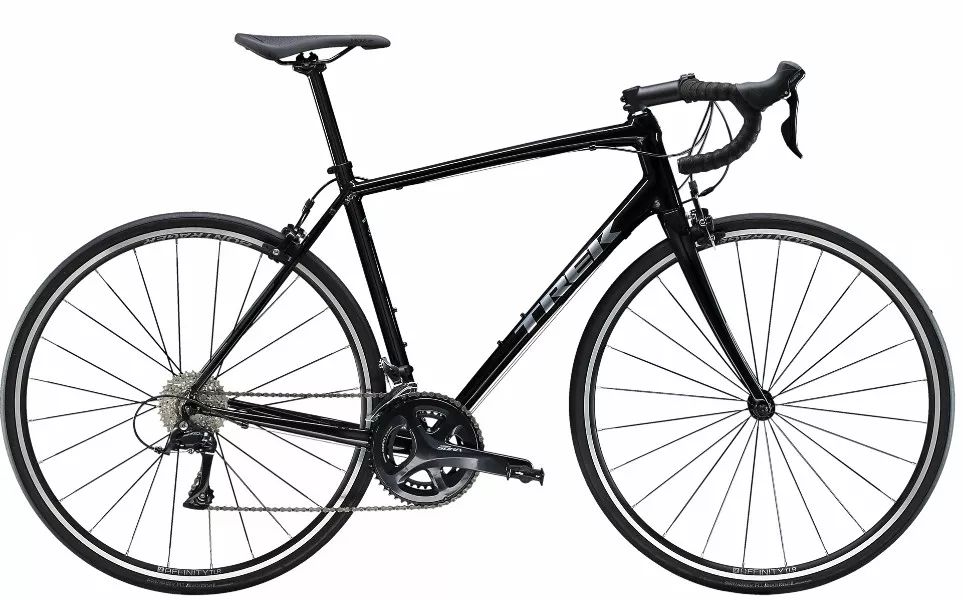 预算5000以下公路车,预算5000元左右买什么公路车