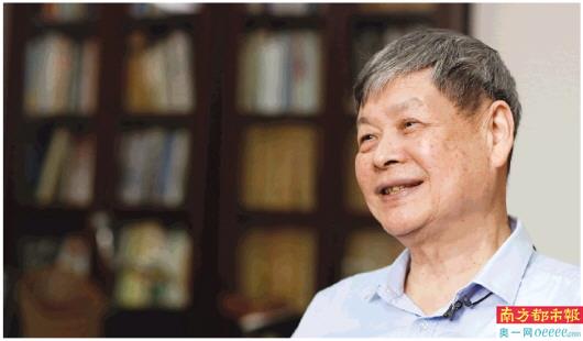 广州大剧院建筑欣赏,广州大剧院的建筑美学