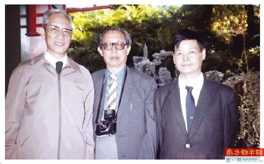 广州大剧院建筑欣赏,广州大剧院的建筑美学