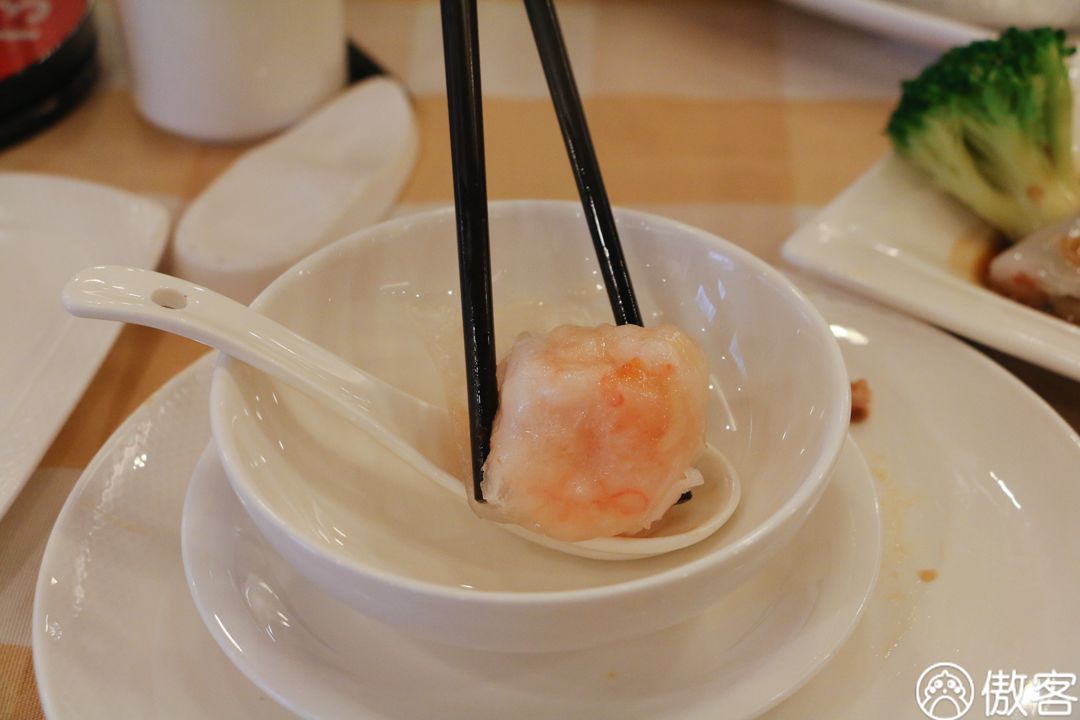 厦门潮福城特色美食,厦门开了20多年老字号茶餐厅