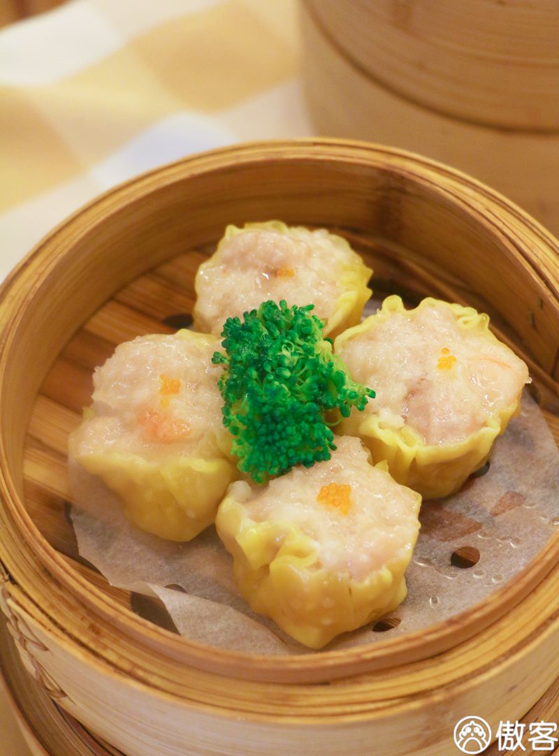 厦门潮福城特色美食,厦门开了20多年老字号茶餐厅