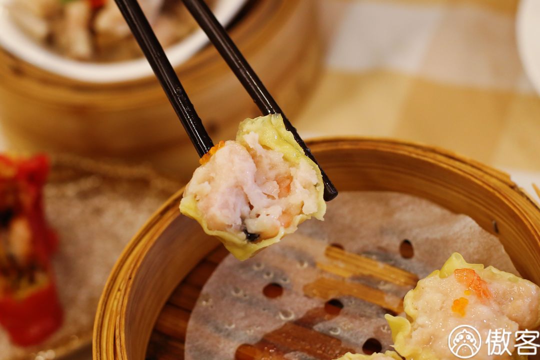 厦门潮福城特色美食,厦门开了20多年老字号茶餐厅