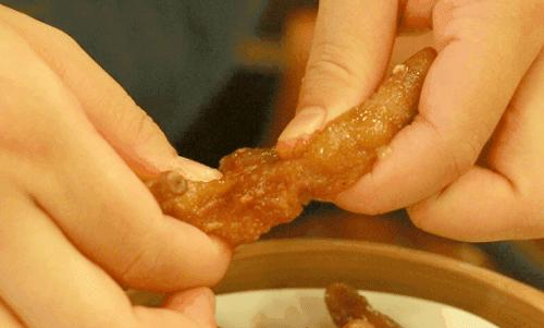 厦门潮福城特色美食,厦门开了20多年老字号茶餐厅