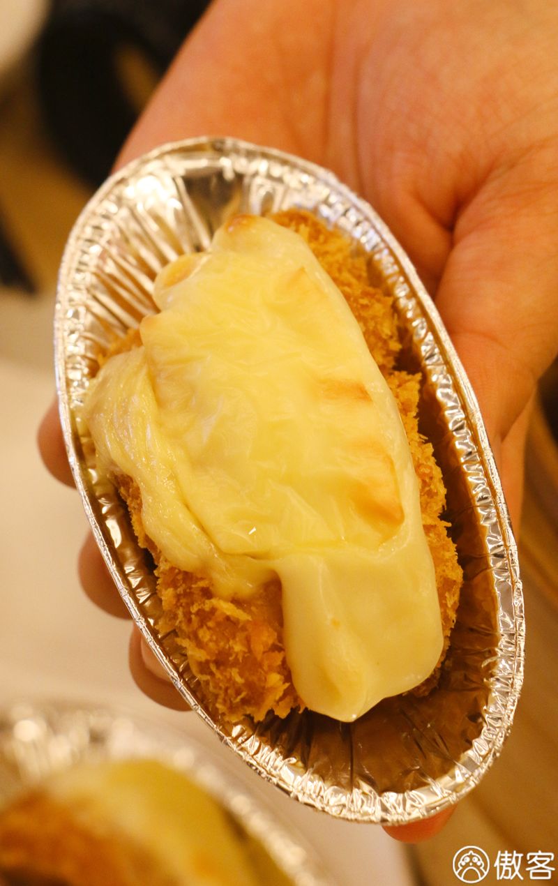 厦门潮福城特色美食,厦门开了20多年老字号茶餐厅