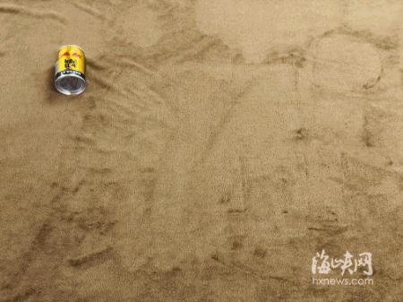 7-11为福州市中心居民再添便利，我们在现场为你全方位评测