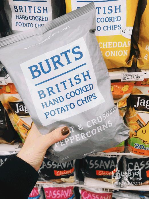 7-11为福州市中心居民再添便利，我们在现场为你全方位评测