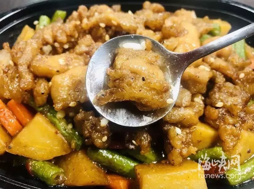 7-11为福州市中心居民再添便利，我们在现场为你全方位评测