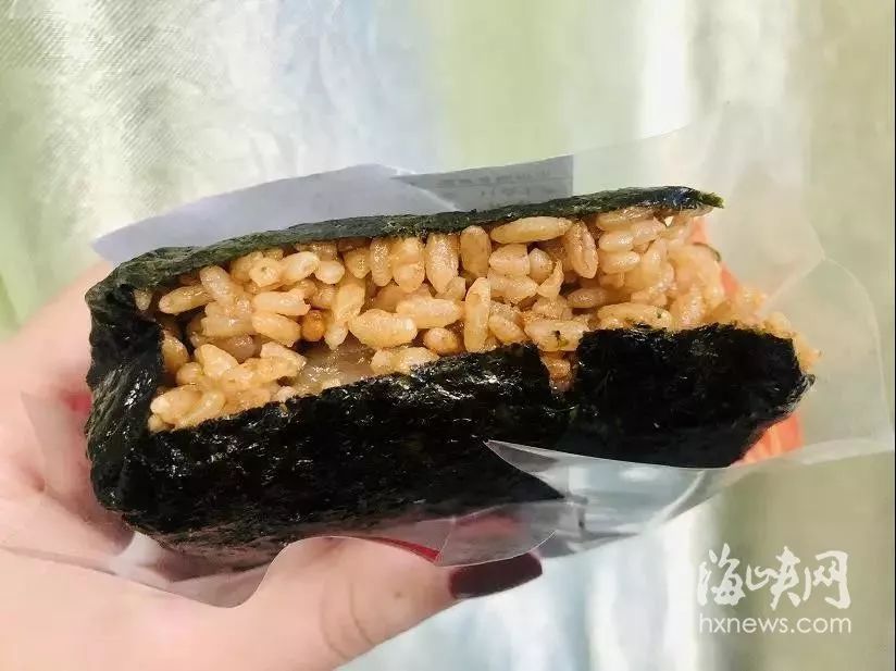 7-11为福州市中心居民再添便利，我们在现场为你全方位评测