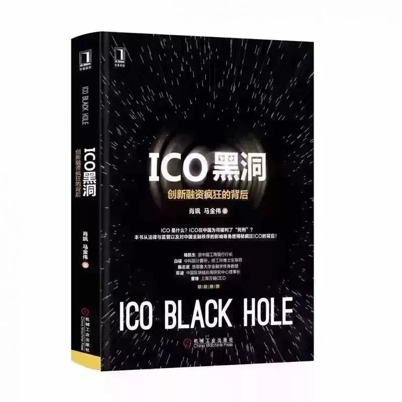 如何投稿不被拒绝,投稿怎么才能不那么执着