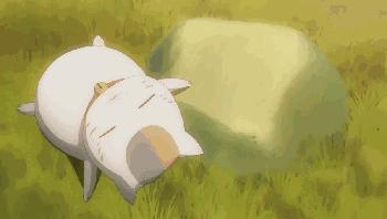 长沙河西农家乐和休闲农庄,长沙最佳生态农庄