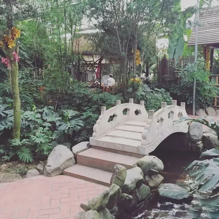 长沙河西农家乐和休闲农庄,长沙最佳生态农庄