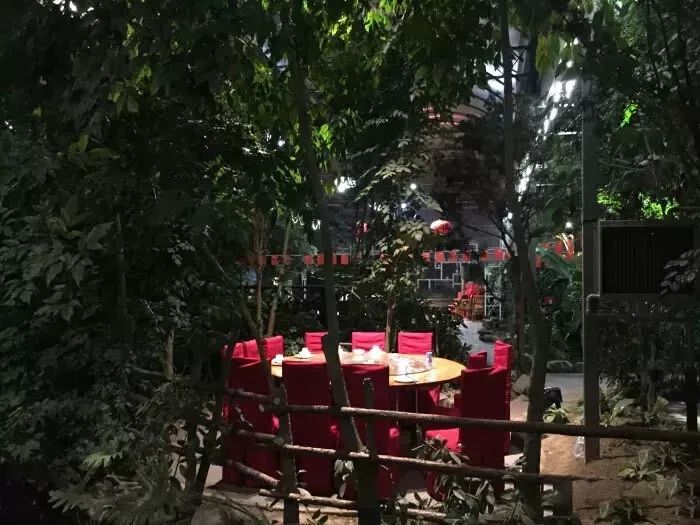 长沙河西农家乐和休闲农庄,长沙最佳生态农庄