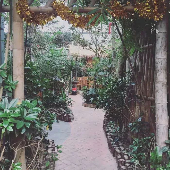 长沙河西农家乐和休闲农庄,长沙最佳生态农庄