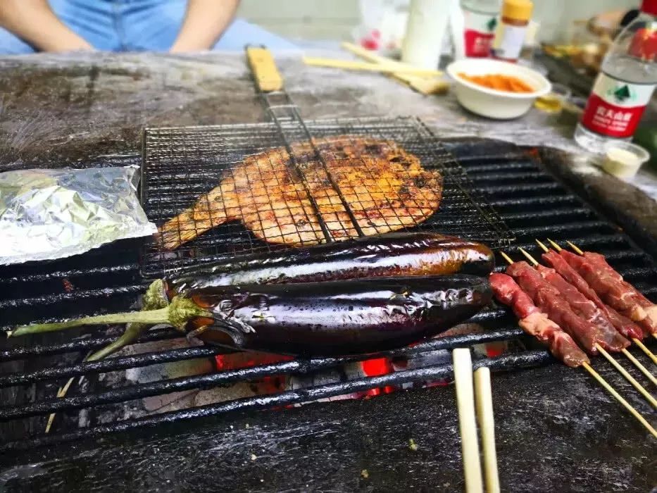 长沙河西农家乐和休闲农庄,长沙最佳生态农庄