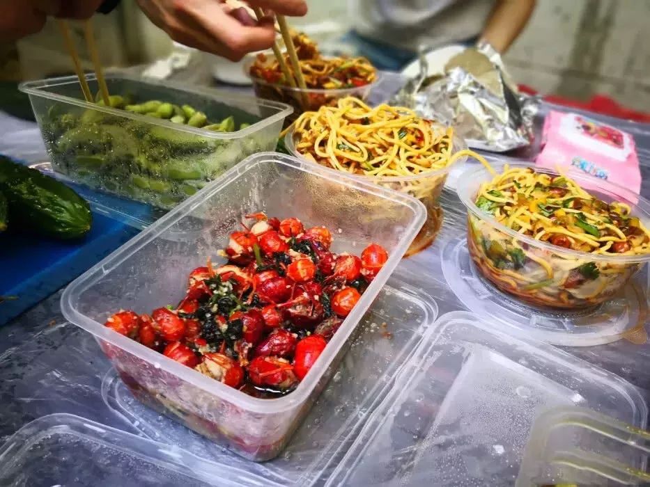 长沙河西农家乐和休闲农庄,长沙最佳生态农庄